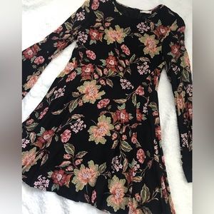 Altard State Mini Size L